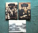 De Haan  archiefbeelden I en II + Einstein wandeling, Boeken, Ophalen of Verzenden