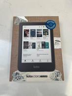 Kobo clara colour, Computers en Software, Ophalen, Zo goed als nieuw