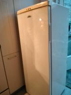 Grand congélateur avec tiroirs, Electroménager, Congélateurs, Congélateur, Utilisé, 60 à 90 cm, Autoportant