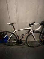 Eddy Merckx efx-3 ultegra, Fietsen en Brommers, Ophalen, Zo goed als nieuw