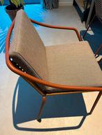 Stoelkussen Betaco - #2 - binnen&terras, Tuin en Terras, Ophalen, Nieuw, Tuinset