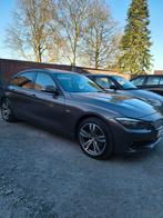 BMW, Autos, Euro 5, Achat, Boîte manuelle, Particulier