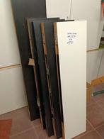 TENTURES MURALES IKEA, Maison & Meubles, Accessoires pour la Maison | Étagères, Enlèvement, Comme neuf