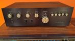 Sansui AU-2900, TV, Hi-fi & Vidéo, Amplificateurs & Ampli-syntoniseurs, Autres marques, Moins de 60 watts, Comme neuf, Enlèvement
