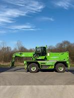 merlo 60.24 mcss, Zakelijke goederen, Machines en Bouw | Kranen en Graafmachines, Ophalen