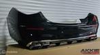 Mercedes S63 AMG bumper achter W223 2023 2024 A2238856501, Arrière, Utilisé, Enlèvement ou Envoi, Pare-chocs