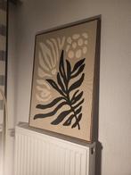 Wanddecoratie, Ophalen, Nieuw