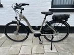 Elektrische fiets Giant Elegance+ Nieuwstaat, Versnellingen, Zo goed als nieuw, 50 tot 53 cm, Trommelrem