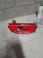 Honda camino tank, Fietsen en Brommers, Ophalen