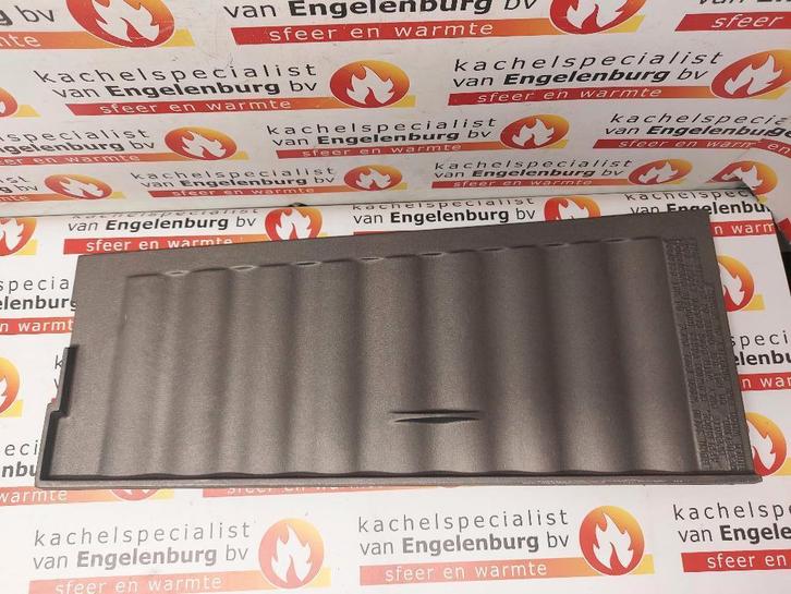 Jotul houtkachel onderdelen, Huis en Inrichting, Kachels, Nieuw, Houtkachel, Hout, Ophalen of Verzenden