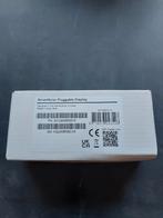 Victron SmartSolar control display, Ophalen of Verzenden