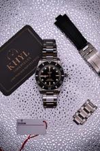 Tudor Black Bay 54, Montre-bracelet, Autres marques, Acier, Avec bracelet