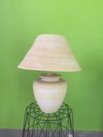 Lampadère, Huis en Inrichting, Ophalen, Gebruikt, Minder dan 50 cm