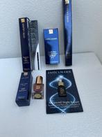 Estée Lauder luxe make-up set nieuw, Ophalen of Verzenden, Nieuw, Gehele gezicht, Make-up