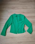 Vestje Shein maat 36, Kleding | Dames, Truien en Vesten, Shein, Ophalen of Verzenden, Zo goed als nieuw, Maat 36 (S)