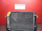 RADIATEUR Volkswagen Passat (362) (1K0121251AB), Utilisé, Volkswagen