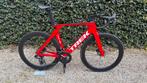 Trek madone slr, Fietsen en Brommers, Ophalen, Carbon, 10 tot 15 versnellingen, Heren
