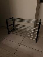 Schoenenrek ikea, Ophalen, Zo goed als nieuw