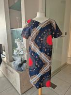 PTC kleed, Ophalen of Verzenden