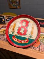 Haecht super 8 plateau, Ophalen of Verzenden, Zo goed als nieuw