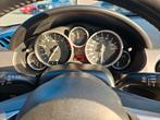 Mazda MX-5 Roadster Coupé 1.8i Active, Autos, Mazda, https://public.car-pass.be/vhr/0d043210-509e-4888-a25f-2032a6d95e58, Argent ou Gris