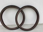 MTB banden continental Ruban 29 inch, Pneu, Comme neuf, Enlèvement, Continental