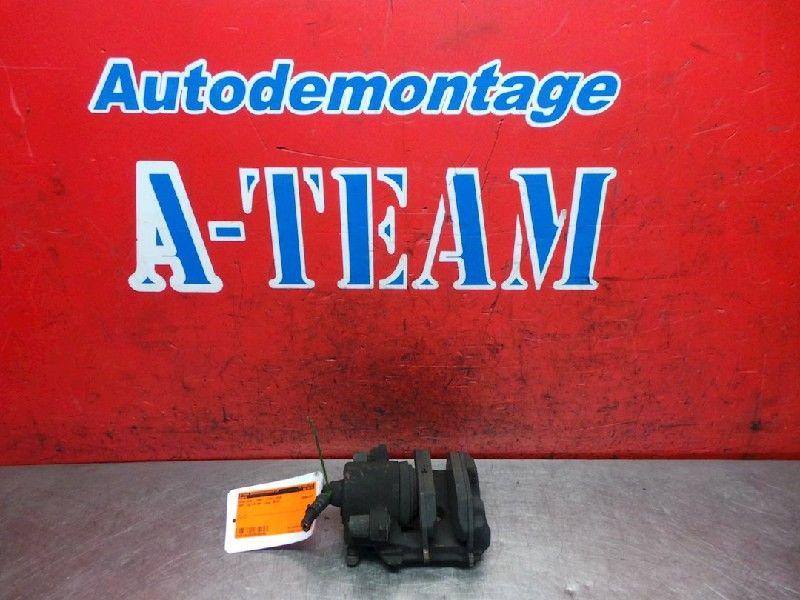 REMKLAUW LINKS VOOR ABS Seat Ibiza IV (6J5), Gebruikt, Seat