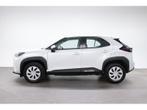 Toyota Yaris Cross 1.5 TNGA HEV Dynamic 2WD CVT Toyota Yaris, Achat, Euro 6, 5 portes, Automatique