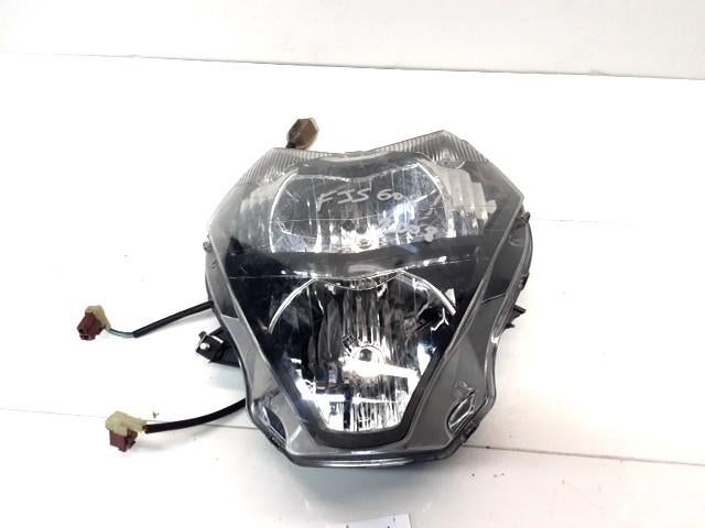 FJS600 2001 - 2015 Honda Koplamp D1-57421, Motos, Pièces | Honda