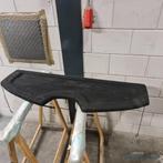 Renault Twingo II 2 hoedenplank hoeden plank origineel nette, Auto-onderdelen, Renault Group, Gebruikt, Contact.group@renault.com