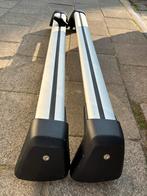 BMW series 5 berline g30 dakdragers, Auto diversen, Dakdragers, Ophalen, Gebruikt