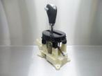 SELECTEUR DE VITESSES ABS Hyundai i20 (|467002MXXX|), Utilisé, Hyundai