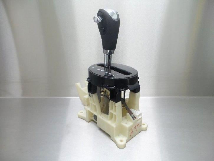 SELECTEUR DE VITESSES ABS Hyundai i20 (|467002MXXX|), Autos : Pièces & Accessoires, Habitacle & Garnissage, Hyundai, Utilisé