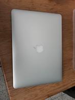 Appel macbook 2017, Informatique & Logiciels, Enlèvement, Comme neuf, MacBook