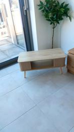 Trendy salontafeltje - net uit de verpakking, Ophalen of Verzenden