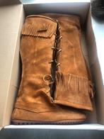 Schoenen /botten dames maat 38, Kleding | Dames, Ophalen, Nieuw