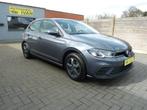 Volkswagen Polo 1.0 TSI Comfortline, Achat, Euro 6, Entreprise, Boîte manuelle