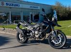 DL 800 V-Strom __Nieuw motorfiets _0 KMst__JACQMAER BV, Motoren, Motoren | Suzuki, 2 cilinders, Traction Control, Bedrijf, Meer dan 35 kW