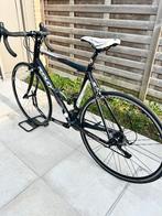 Koersfiets Ridley maat 54, Autres marques, Enlèvement, Plus de 20 vitesses, 53 à 57 cm