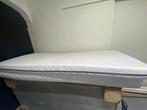 Gratis matrassen, Ophalen, Gebruikt, Eenpersoons