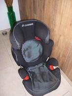 autostoel, Kinderen en Baby's, Autostoeltjes, Ophalen, Gebruikt, Maxi-Cosi