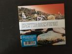 CD Led Zeppelin - Houses of the Holy , Enlèvement ou Envoi