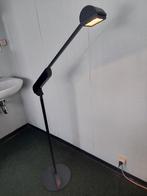 Staande leeslamp, Huis en Inrichting, Lampen | Vloerlampen, Ophalen