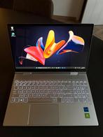 Hp Envy Laptop, Enlèvement, Comme neuf