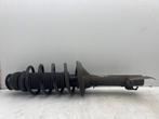 Amortisseur avant gauche d'un Volkswagen Golf, Autos : Pièces & Accessoires, Suspension & Châssis, Volkswagen, -, 3 mois de garantie