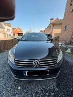 Volkswagen, Autos, Achat, Entreprise, Diesel, Golf