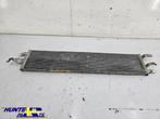 Radiateur Volvo V60 I ('10-'18) 31368326, Enlèvement ou Envoi, Volvo, Volvo, Utilisé