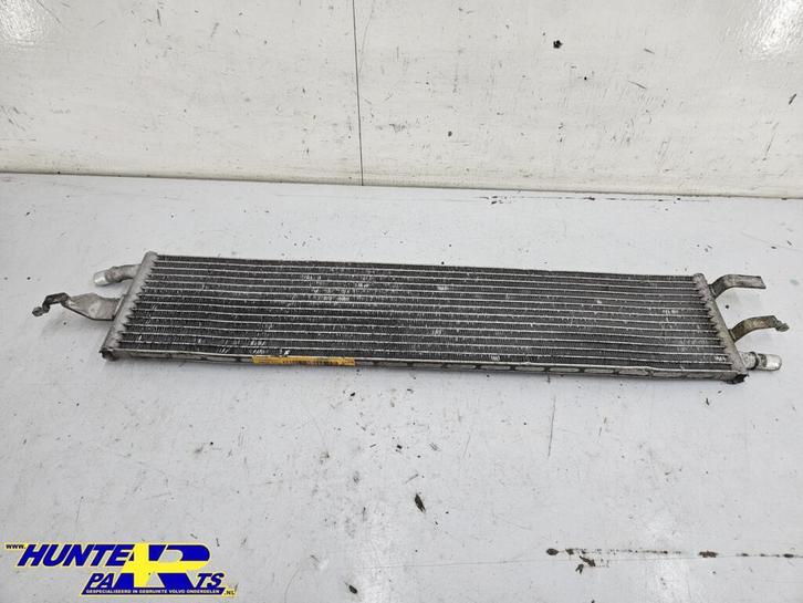 Radiateur Volvo V60 I ('10-'18) 31368326, Autos : Pièces & Accessoires, Moteurs & Accessoires, Volvo, Utilisé, Enlèvement ou Envoi