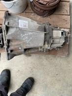 Mercedes versnellingsbak clk 2.0 kompressor, Ophalen, Gebruikt, Mercedes-Benz