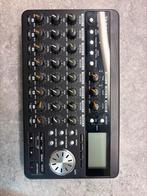 Tascam DP-008EX 8-Track Digital Pocketstudio, Muziek en Instrumenten, Verzenden, Zo goed als nieuw